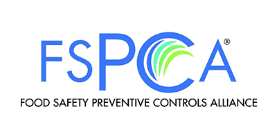 FSPCA