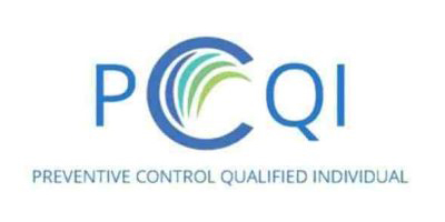 PCQI